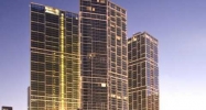 485 BRICKELL AV # 4407 Miami, FL 33131 - Image 12276530