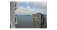 950 BRICKELL BAY DR # 3603 Miami, FL 33131 - Image 12276531