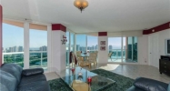 3370 HIDDEN BAY DR # PH3007 Miami, FL 33180 - Image 12276693