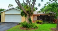 13388 SW 108TH STREET CR Miami, FL 33186 - Image 12276690