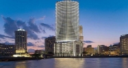 200 BISCAYNE BLVD WY # 5301 Miami, FL 33131 - Image 12276691