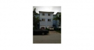 3537 NW 14th Ct # 3537 Fort Lauderdale, FL 33311 - Image 12276866