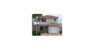 9398 NW 54 ST Fort Lauderdale, FL 33351 - Image 12276860