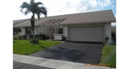 9430 NW 31ST PL Fort Lauderdale, FL 33351 - Image 12276836