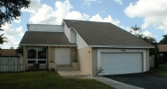 9461 NW 46TH CT Fort Lauderdale, FL 33351 - Image 12276845