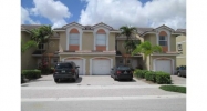 9072 NW 55th Ct # 9072 Fort Lauderdale, FL 33351 - Image 12276846