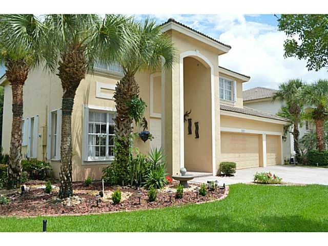 4308 DIAMOND POINTE LN - Image 12276867