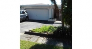 11660 NW 29 PL Fort Lauderdale, FL 33323 - Image 12276987