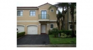 12644 NW 14 ST # 0 Fort Lauderdale, FL 33323 - Image 12276988