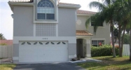 1493 NW 129TH TER Fort Lauderdale, FL 33323 - Image 12276978