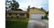 11820 NW 27 CT Fort Lauderdale, FL 33323 - Image 12276989