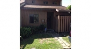 4221 S PINE ISLAND RD # 1106 Fort Lauderdale, FL 33328 - Image 12276913