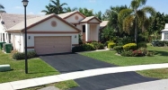 2859 MORNING GLORY CIR Fort Lauderdale, FL 33328 - Image 12276909