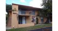 4021 N UNIVERSITY DR # 111 Fort Lauderdale, FL 33323 - Image 12276985