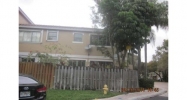 12602 NW 14 ST # 12602 Fort Lauderdale, FL 33323 - Image 12276952