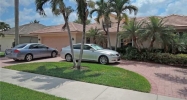 3283 RIDGE TC Fort Lauderdale, FL 33328 - Image 12276908