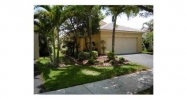 4394 MAHOGANY RIDGE DR Fort Lauderdale, FL 33331 - Image 12277090