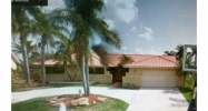 5050 KING ARTHUR AV Fort Lauderdale, FL 33331 - Image 12277091