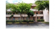 2751 Sunrise Lakes Dr E # 211 Fort Lauderdale, FL 33322 - Image 12277043