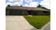 6520 OLDE MOAT WY Fort Lauderdale, FL 33331 - Image 12277088