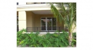 16135 EMERALD ESTATES DR # 164 Fort Lauderdale, FL 33331 - Image 12277085