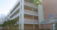 10208 NW 24 PL # 410 Fort Lauderdale, FL 33322 - Image 12277054