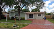 8531 NW 28TH PL Fort Lauderdale, FL 33322 - Image 12277052