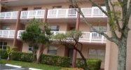 9501 Sunrise Lakes Blvd # 102 Fort Lauderdale, FL 33322 - Image 12277064