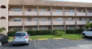 3001 E Sunrise Lakes Dr E # 210 Fort Lauderdale, FL 33322 - Image 12277068