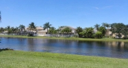 16519 RUBY LK Fort Lauderdale, FL 33331 - Image 12277096