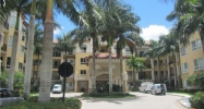 16101 EMERALD ESTATES DR # 355 Fort Lauderdale, FL 33331 - Image 12277098