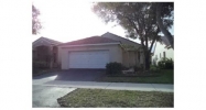 4240 MAHOGANY RIDGE DR Fort Lauderdale, FL 33331 - Image 12277081