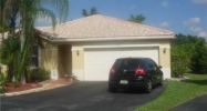 4144 PINE RIDGE LN # 0 Fort Lauderdale, FL 33331 - Image 12277087