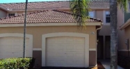 3954 SAN SIMEON LN # 3954 Fort Lauderdale, FL 33331 - Image 12277110