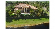 3850 WINDMILL LAKES RD Fort Lauderdale, FL 33332 - Image 12277199