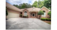 403 Magnolia Court Loganville, GA 30052 - Image 12277222