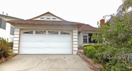 2332 Anabas Avenue San Pedro, CA 90732 - Image 12277335