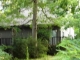 1050 Sherwood Forest Dr N Woodville, TX 75979 - Image 12277897