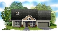 210 Hickory Nut Lane Canton, GA 30115 - Image 12278054