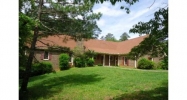 3432 Fate Conn Road Woodstock, GA 30188 - Image 12278056