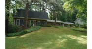 1550 Congress Circle Atlanta, GA 30338 - Image 12278049