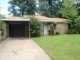 214 Farris Avenue Pocola, OK 74902 - Image 12278069