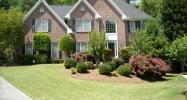 6004 Kenbrook Lane Acworth, GA 30101 - Image 12278489