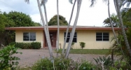 3612 S Seacrest Blvd Boynton Beach, FL 33435 - Image 12278471