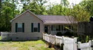 25630 Mockingbird Lane Greensboro, MD 21639 - Image 12278487