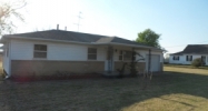 3000 N Kings Hwy Cushing, OK 74023 - Image 12278619