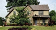 5555 Cathers Creek Drive Hiram, GA 30141 - Image 12278622