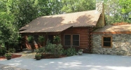 7830 Chinquapin Lane Cumming, GA 30041 - Image 12278730