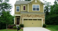 6135 Vista Creek Court Cumming, GA 30040 - Image 12278729