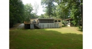 6350 Reives Road Cumming, GA 30041 - Image 12278725